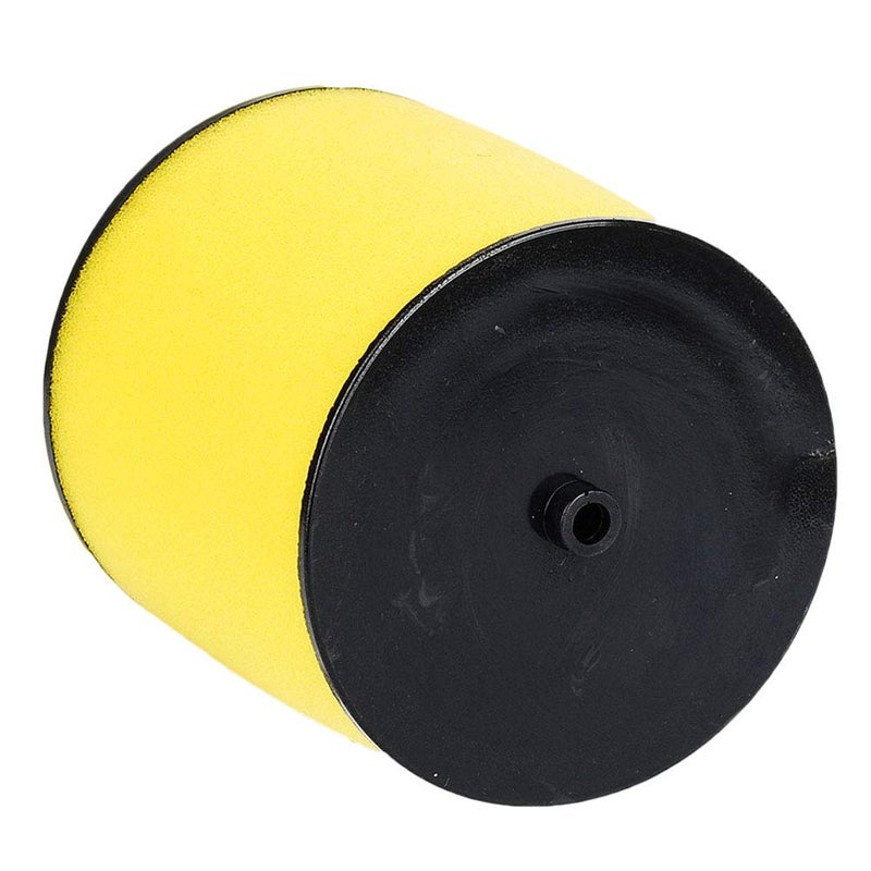 HIFROM Element Air Filter Cleaner Replacement for Honda ATV TRX250 TRX250TE Recon TRX250EX TRX250X RECON 250 17254-HM8-000 - Image 3